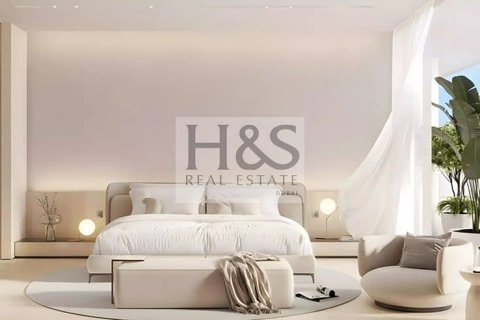 Appartement de 2 chambres à Barsha Heights (Tecom), UAE No. 88578 7