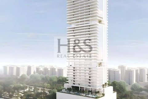Appartement de 2 chambres à Barsha Heights (Tecom), UAE No. 88578 3