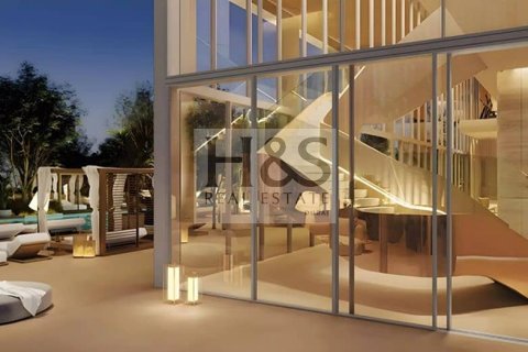 Appartement de 2 chambres à Barsha Heights (Tecom), UAE No. 88578 9