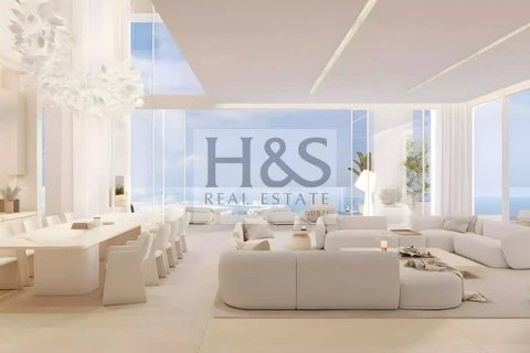 Appartement de 2 chambres à Barsha Heights (Tecom), UAE No. 88578 4