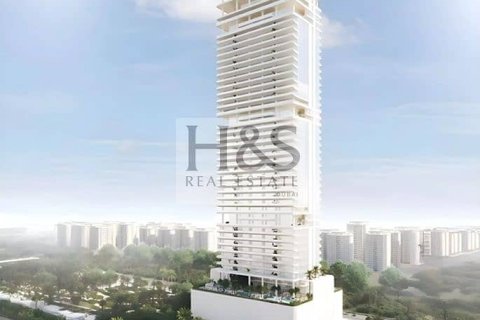 Appartement de 2 chambres à Barsha Heights (Tecom), UAE No. 88578 2