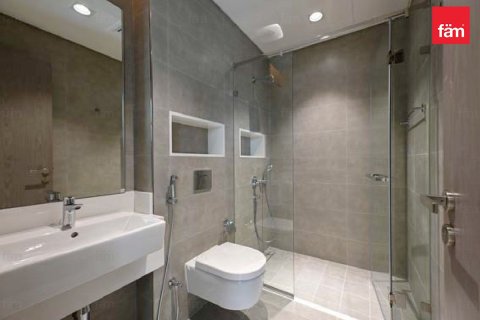 Appartement de 3 chambres à Dubai, UAE No. 89087 8