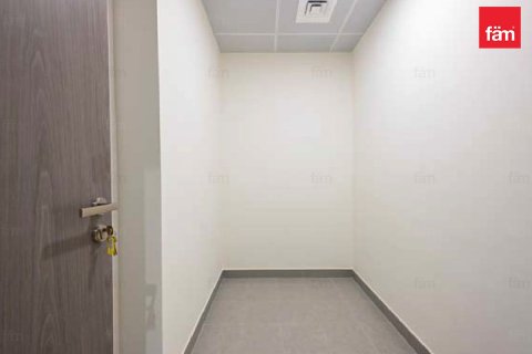 Appartement de 3 chambres à Dubai, UAE No. 89087 11