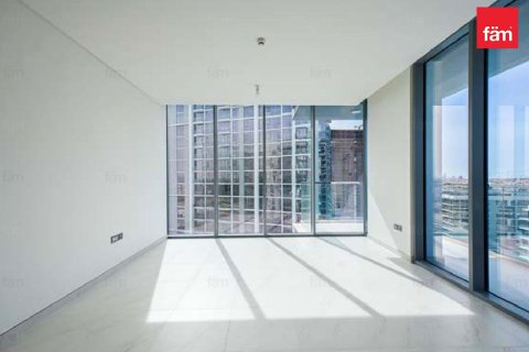 Appartement de 3 chambres à Dubai, UAE No. 89087 14