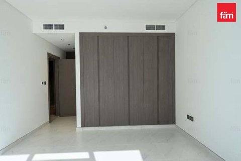 Appartement de 3 chambres à Dubai, UAE No. 89087 13