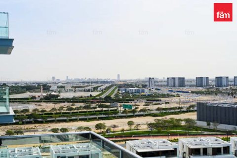 Appartement de 3 chambres à Dubai, UAE No. 89087 3