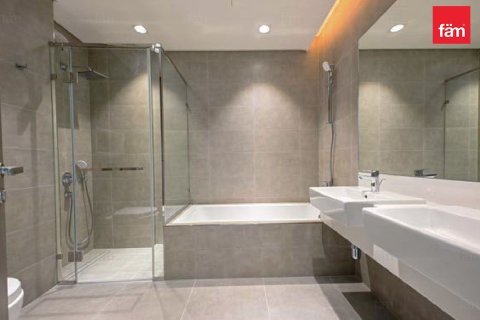 Appartement de 3 chambres à Dubai, UAE No. 89087 9