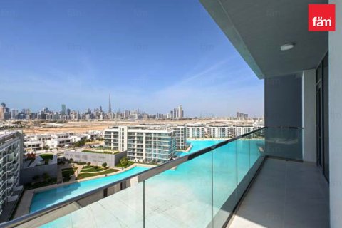 Appartement de 3 chambres à Dubai, UAE No. 89087 2
