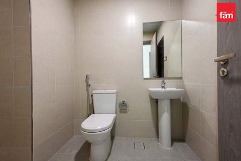 Appartement de 3 chambres à Dubai, UAE No. 89087 6