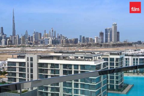 Appartement de 3 chambres à Dubai, UAE No. 89087 4