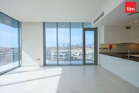 Appartement de 3 chambres à Dubai, UAE No. 89087 15