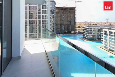 Appartement de 3 chambres à Dubai, UAE No. 89087 5