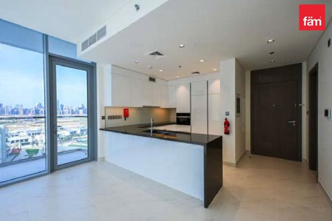 Appartement de 3 chambres à Dubai, UAE No. 89087 16