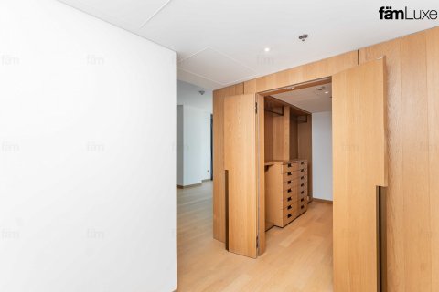 Apartment de 3 dormitorios en Dubai, UAE No. 89106 18