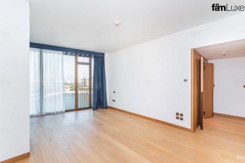 Apartment de 3 dormitorios en Dubai, UAE No. 89106 22