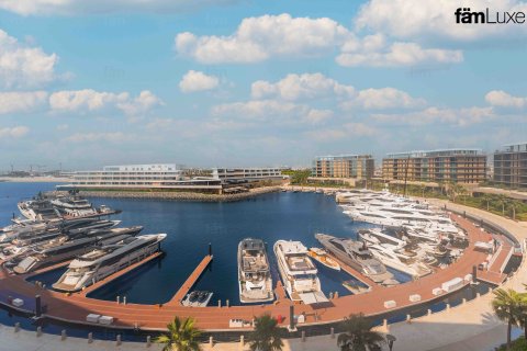Apartment de 3 dormitorios en Dubai, UAE No. 89106 2