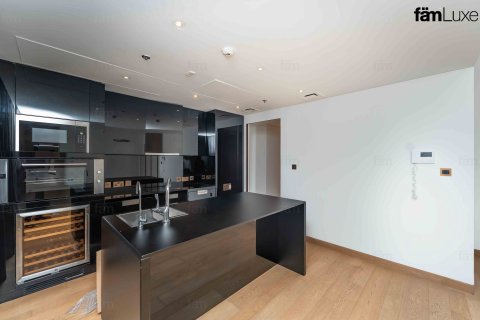 Apartment de 3 dormitorios en Dubai, UAE No. 89106 24