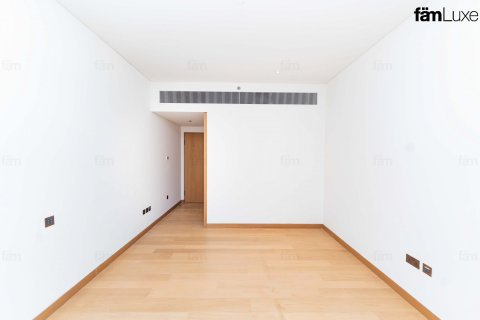 Apartment de 3 dormitorios en Dubai, UAE No. 89106 12