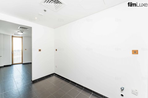Apartment de 3 dormitorios en Dubai, UAE No. 89106 6