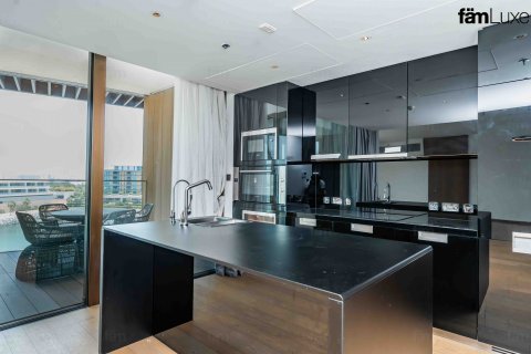 Apartment de 3 dormitorios en Dubai, UAE No. 89106 28