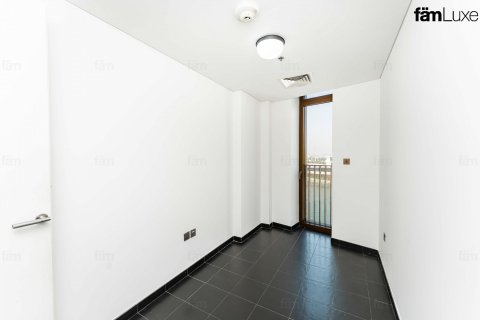 Apartment de 3 dormitorios en Dubai, UAE No. 89106 5