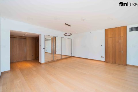 Apartment de 3 dormitorios en Dubai, UAE No. 89106 26