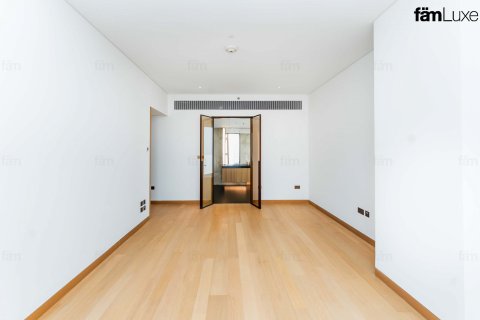 Apartment de 3 dormitorios en Dubai, UAE No. 89106 19