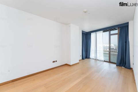 Apartment de 3 dormitorios en Dubai, UAE No. 89106 20