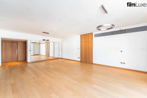 Apartment de 3 dormitorios en Dubai, UAE No. 89106 25