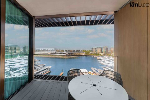 Apartment de 3 dormitorios en Dubai, UAE No. 89106 23