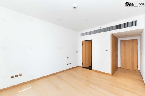Apartment de 3 dormitorios en Dubai, UAE No. 89106 15
