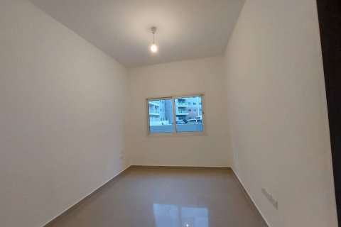 Apartment de 3 dormitorios en Al Reef, UAE No. 16959 7