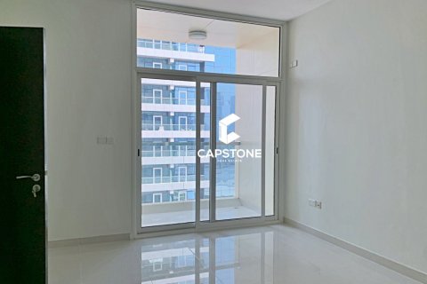 Appartement de 2 chambres à Al Reem Island, UAE No. 4153 19