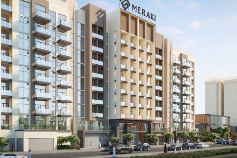 The Haven 2  No. 70349