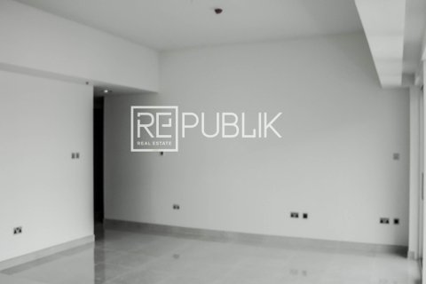 1 bedroom Apartment in AL HADEEL Al Raha Beach, UAE No. 96728 15