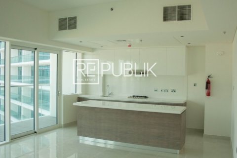 1 bedroom Apartment in AL HADEEL Al Raha Beach, UAE No. 96728 11