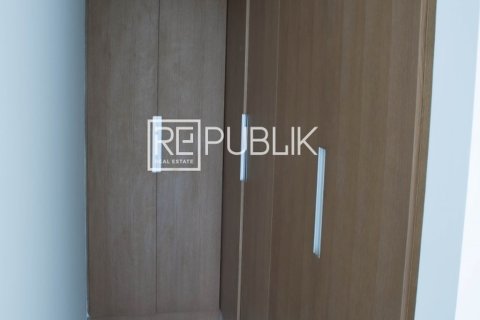 1 bedroom Apartment in AL HADEEL Al Raha Beach, UAE No. 96728 14
