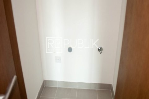 1 bedroom Apartment in AL HADEEL Al Raha Beach, UAE No. 96728 6