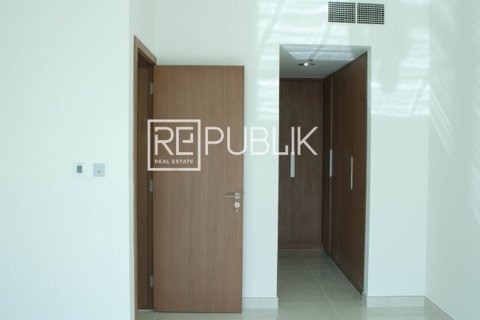 1 bedroom Apartment in AL HADEEL Al Raha Beach, UAE No. 96728 5