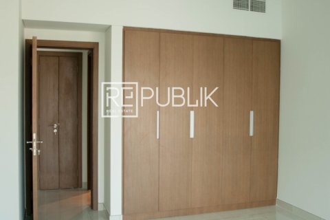 1 bedroom Apartment in AL HADEEL Al Raha Beach, UAE No. 96728 3