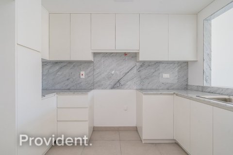 Appartement de 2 chambres à Umm Suqeim, UAE No. 3535 21