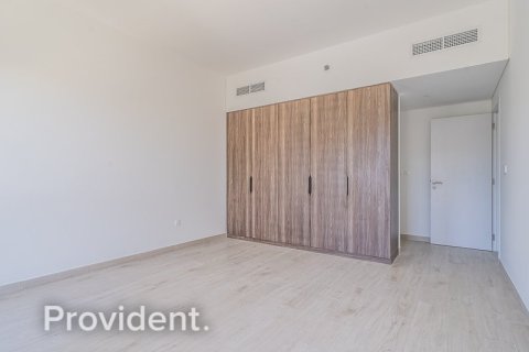 Appartement de 2 chambres à Umm Suqeim, UAE No. 3535 5