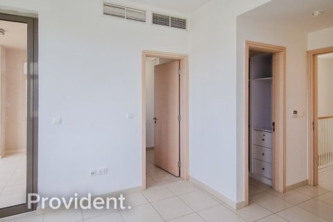 3 غرف نوم فيلا في ريم, الإمارات العربية المتحدة رقم 3531 13