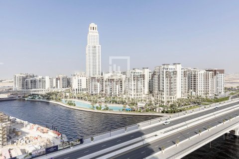 3 غرف نوم شقة في خور دبي, الإمارات العربية المتحدة رقم 24255 18