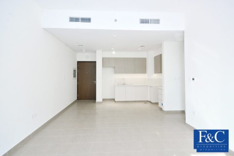 1 غرف نوم شقة في دبي هيلز استيت, الإمارات العربية المتحدة رقم 546 4
