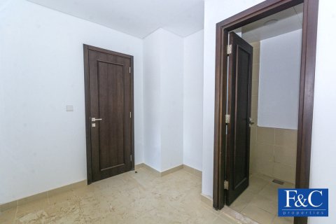 3 bedrooms Townhouse in Casa Viva, UAE No. 561 15