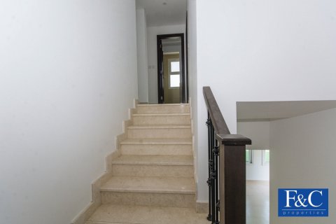 3 bedrooms Townhouse in Casa Viva, UAE No. 561 7