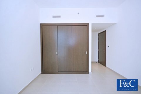 Квартира с 3 спальнями в BLVD Heights Tower 2, ОАЭ №547 13
