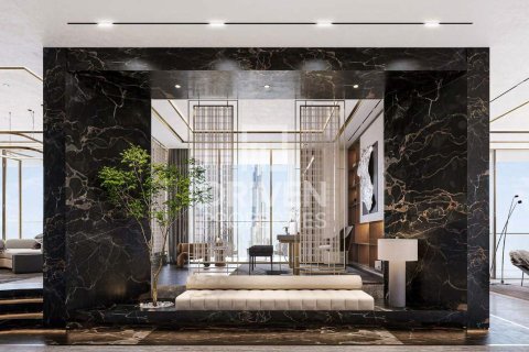 Apartment de 1 dormitorio No. 84612 13