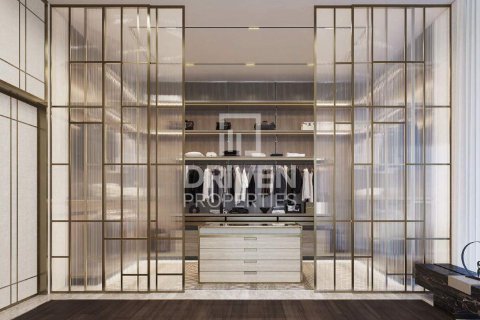 Apartment de 1 dormitorio en Downtown Dubai (Downtown Burj Dubai), UAE No. 84612 7